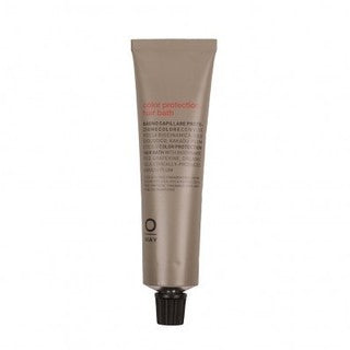 COLORUP Color protection bath 50ML 50ML