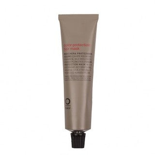 COLORUP Color protection mask 50ML 50ML