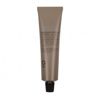 DAILYACT Frequent use hair & scalp bath 50ML 50ML