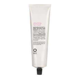 REBUILDING Hair mask 150ML 150ML