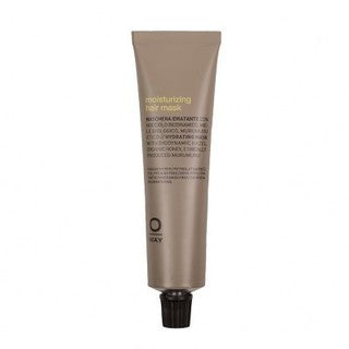 moisturizing HAIR MASK 50mL 50ML