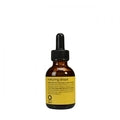 Nurturing drops 50ML