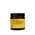 STYLING & FINISH Precious wax 50ML