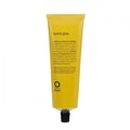 QUICK GLUE 100mL