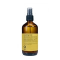 styling & finishing SCULPTIING MIST 240mL