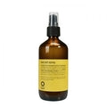 SEA SALT SPRAY 240mL