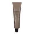 SILK'N GLOW Hair bath 50ML 50ML