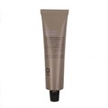 SILK'N GLOW Hair mask 50ML 50ML