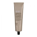 SILK'N GLOW Hair mask 150ML 150ML