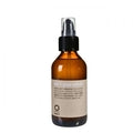 SILK'N GLOW Serum 50ML 50ML