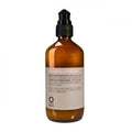 SMOOTH+ Smoothing conditioner 240ML