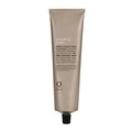 SMOOTH+ Smoothing cream 150ML 150ML
