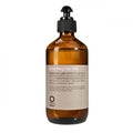 SMOOTH+ Smoothing fluid 100ML