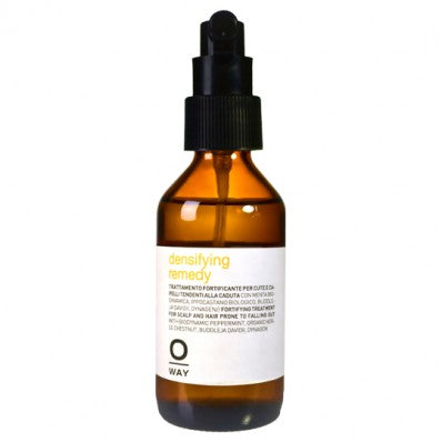 HAIR LOSS Densifying remedy 100ML 100ML