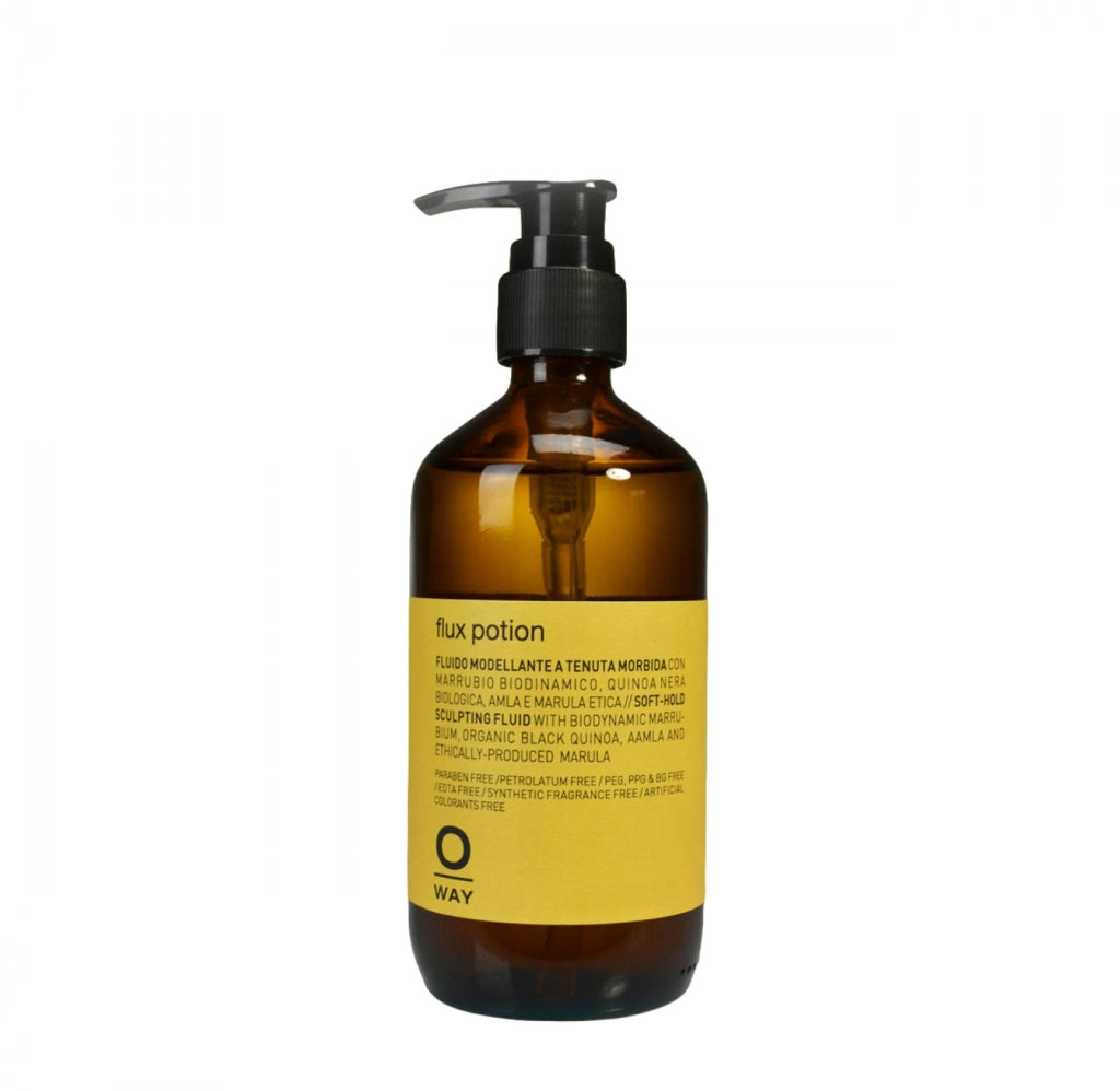 Flux potion 240ML