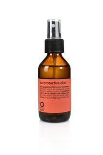 After-Sun protective elixer 100ML