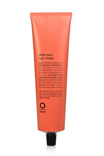 After-Sun Hair Mask 150ML