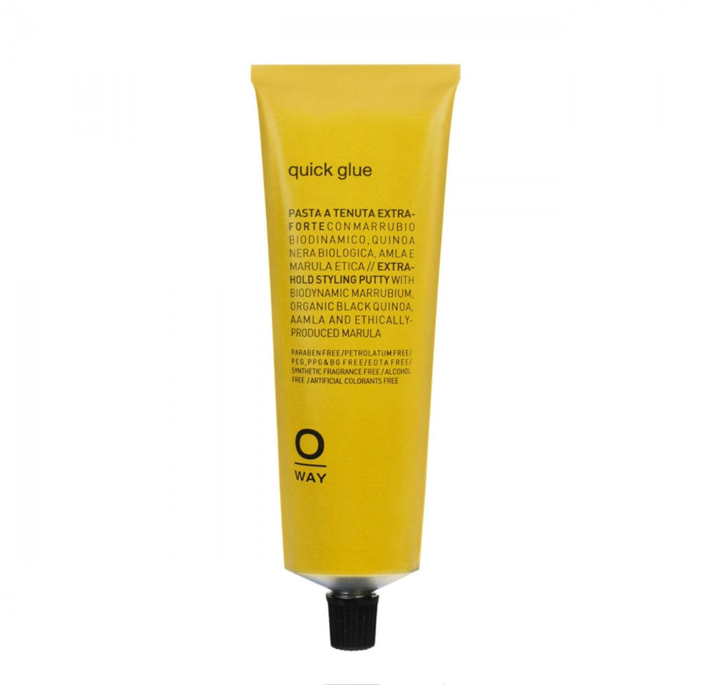 QUICK GLUE 100mL