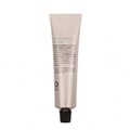 REBALANCING Sebum balance hair bath 50ML