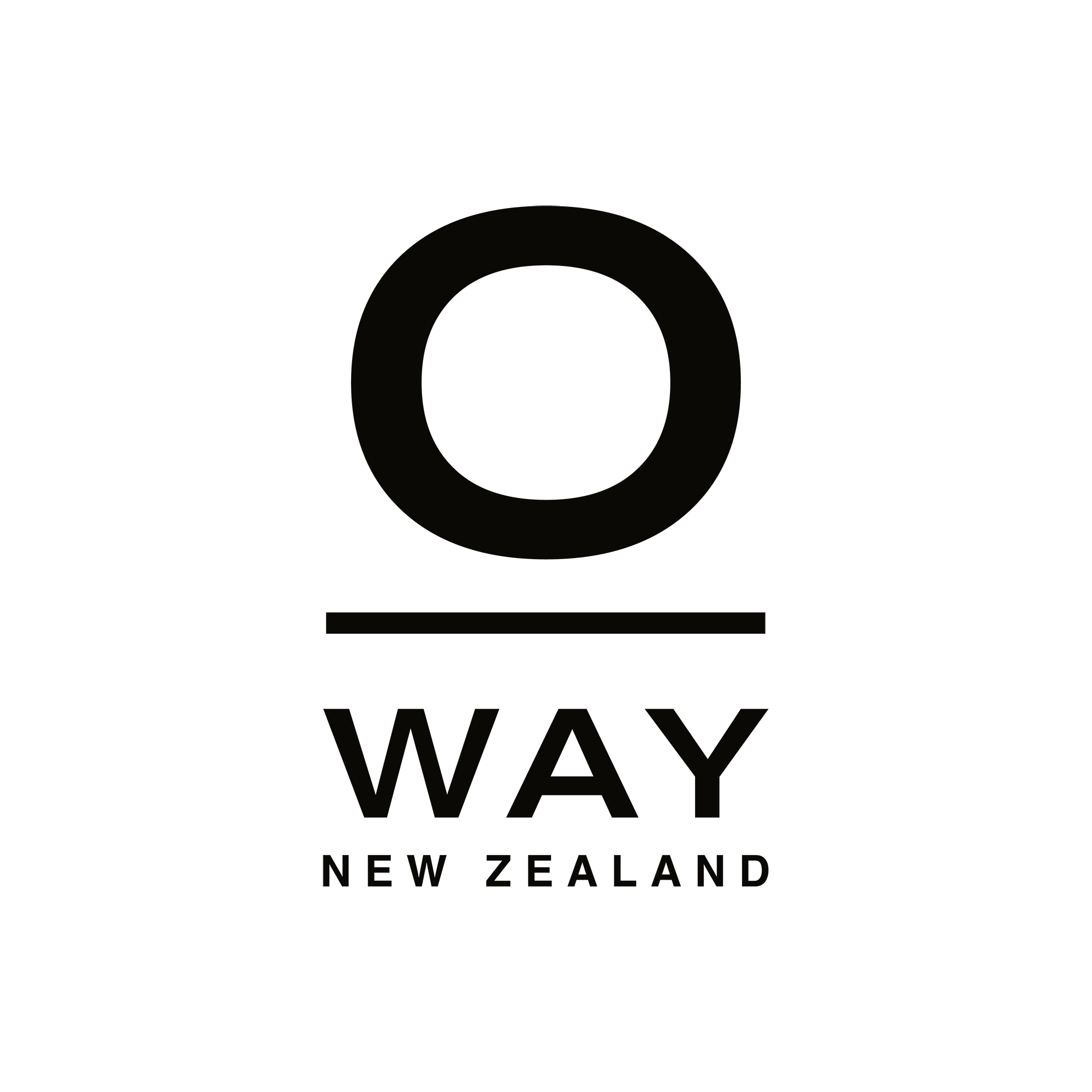Oway New Zealand