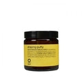 styling & finish SHAPING PUTTY 50mL