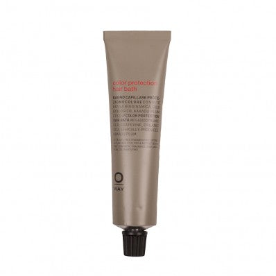 COLORUP Color protection bath 50ML 50ML