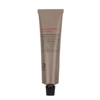 COLORUP Color protection mask 50ML 50ML