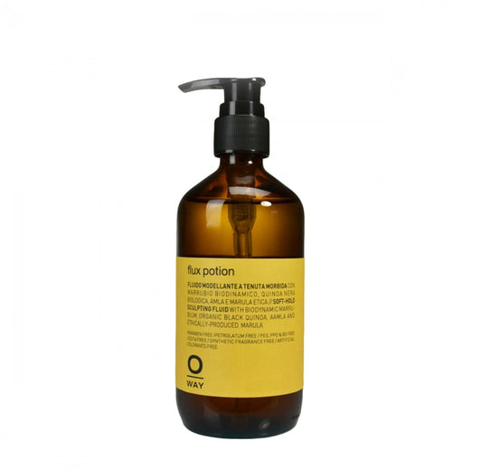 Flux potion 240ML