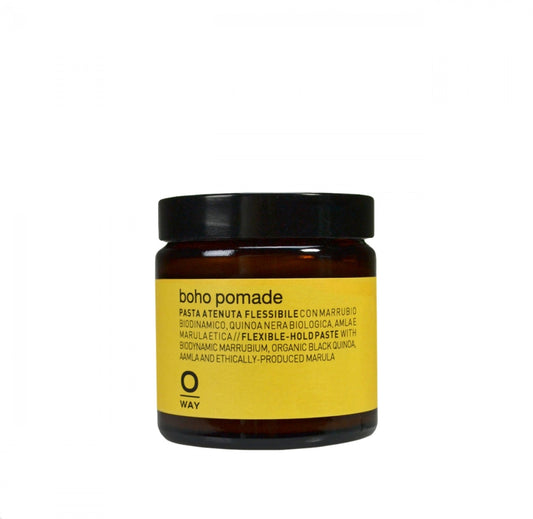 STYLING & FINISH Boho pomade 50ML