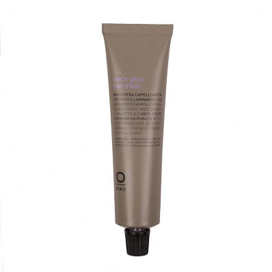 SILK'N GLOW Hair mask 50ML 50ML