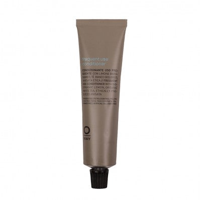 DAILYACT Frequent use conditioner 50ML 50ML